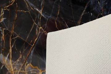 Matta Tenzile 80x150 cm - Flerfärgad - Textil & mattor - Matta - Små mattor