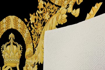 Matta Tenzile 80x150 cm - Flerfärgad - Textil & mattor - Matta