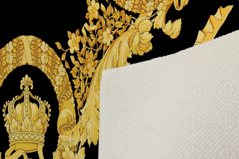 Matta Tenzile 80x150 cm - Flerfärgad - Textil & mattor - Matta