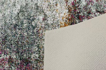Matta Tenzile 80x150 cm - Flerfärgad - Textil & mattor - Matta
