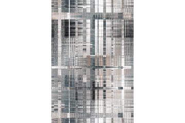 Matta Tenzile 80x150 cm - Flerfärgad - Textil & mattor - Matta