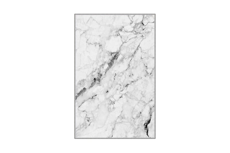 Matta Tenzile 80x150 cm - Flerfärgad - Textil & mattor - Matta