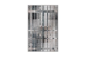 Matta Tenzile 80x150 cm - Flerfärgad - Textil & mattor - Matta