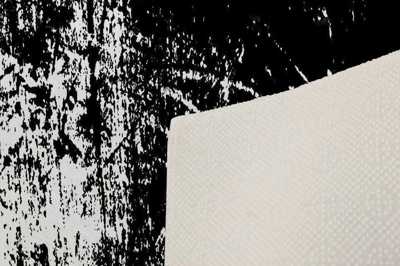 Tolunay Matta 80x120 cm - Flerfärgad - Textil & mattor - Matta - Små mattor