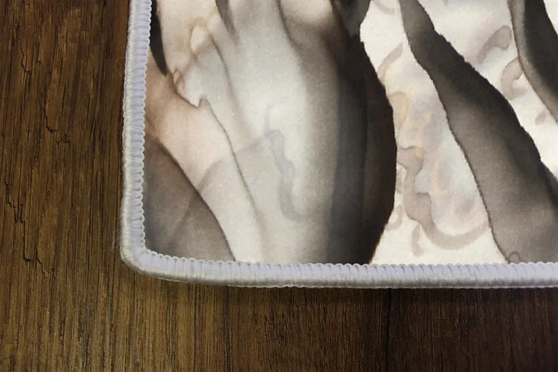 Tolunay Matta 80x120 cm - Flerfärgad - Textil & mattor - Matta - Små mattor