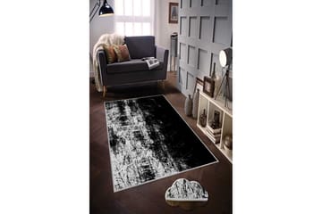 Tolunay Matta 80x120 cm - Flerfärgad - Textil & mattor - Matta - Små mattor
