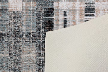 Tolunay Matta 80x150 cm - Flerfärgad - Textil & mattor - Matta - Små mattor