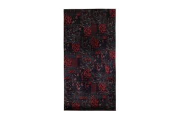 Vianney Matta 80x150 cm - Flerfärgad - Textil & mattor - Matta - Små mattor