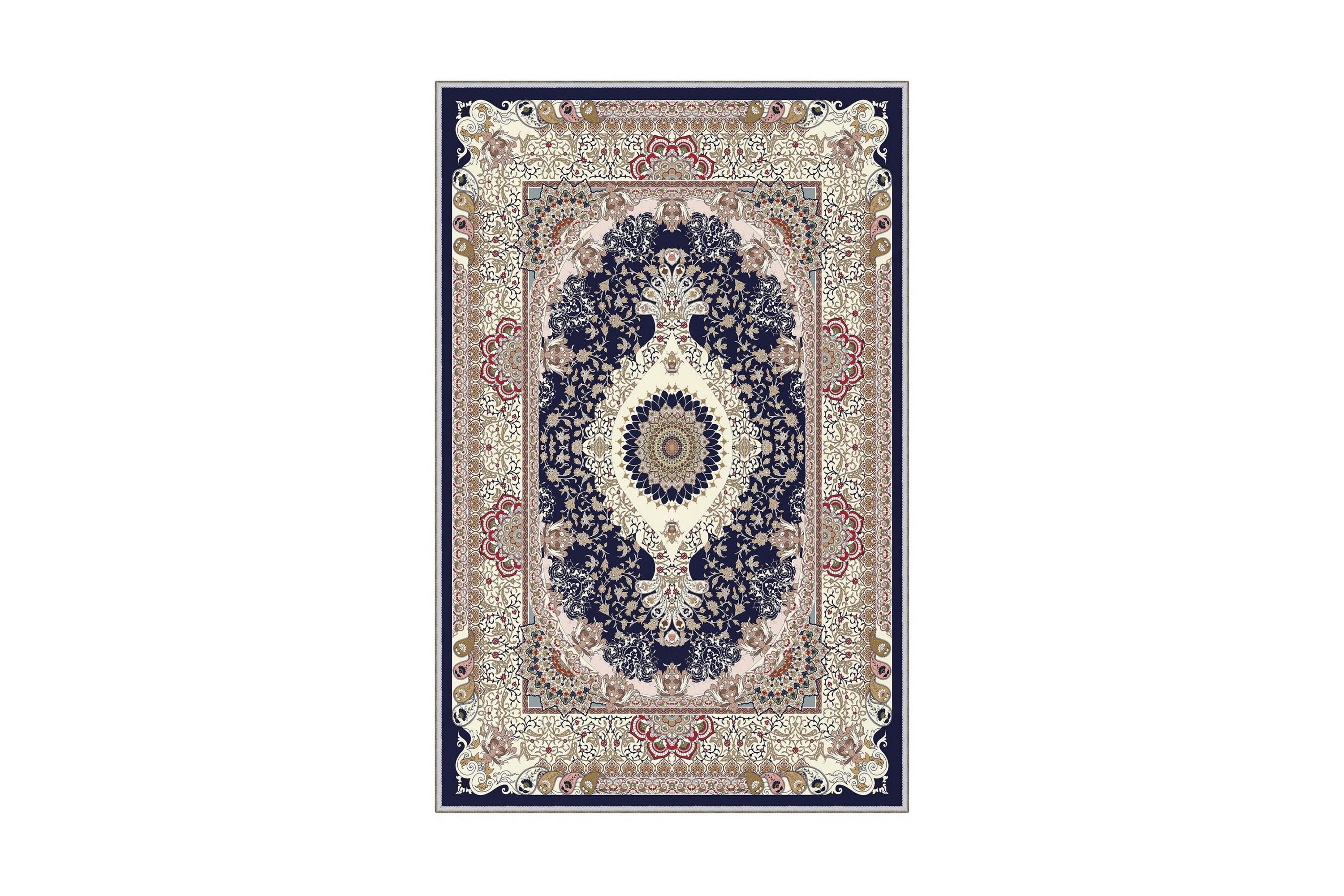 Matta 80 x 120)