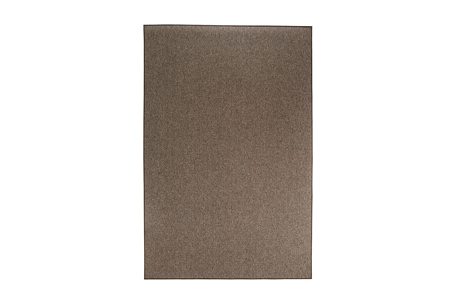 Balanssi Matta 80x200 cm Beige - Vm Carpet