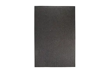 Balanssi Matta 80x300 cm Mörkgrå