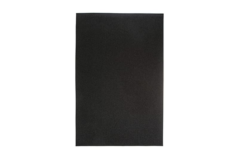 Balanssi Matta 80x300 cm Svart, Vm Carpet