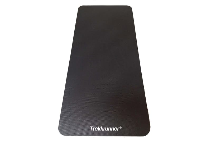 Skyddsmatta 150x75 cm