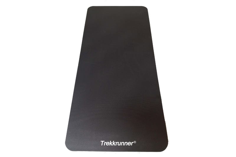 Skyddsmatta 150x75 cm