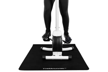 Skyddsmatta 200x90 cm - Textil & mattor - Matta - Specialmatta - Gymmatta