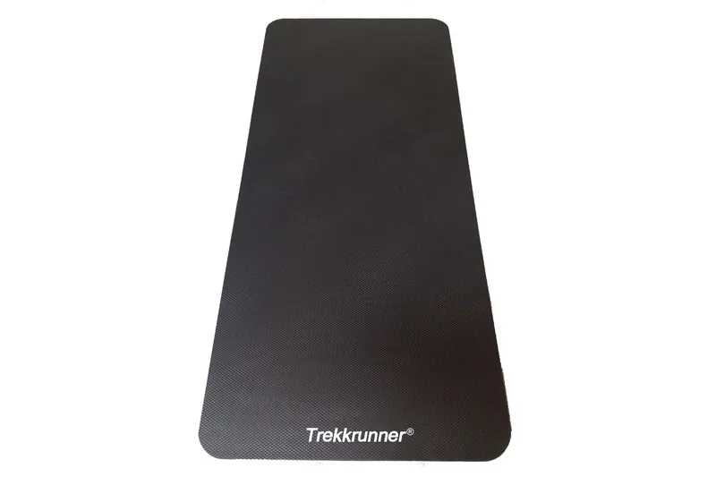 Skyddsmatta 200x90 cm