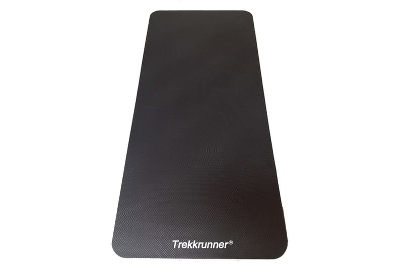 Skyddsmatta 200x90 cm