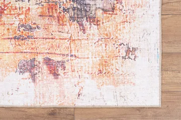 Artloop Matta 210x310 cm - Multifärgad - Textil & mattor - Matta - Stor matta