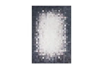 Artloop Matta 210x310 cm - Multifärgad - Textil & mattor - Matta - Stor matta