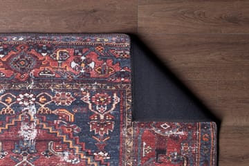 Artloop Matta 210x310 cm - Multifärgad - Textil & mattor - Matta - Modern matta - Wiltonmatta