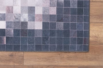 Artloop Matta 210x310 cm - Multifärgad - Textil & mattor - Matta - Modern matta - Wiltonmatta