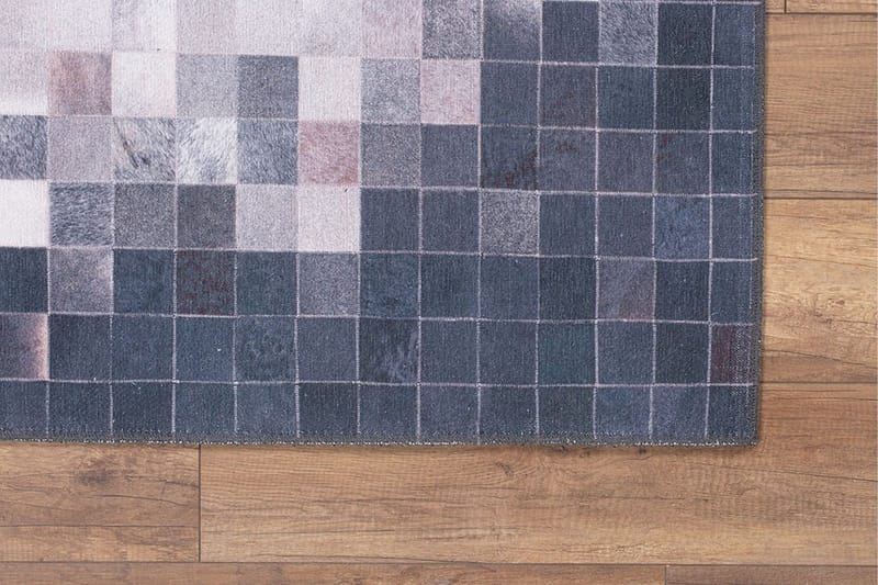 Artloop Matta 210x310 cm - Multifärgad - Textil & mattor - Matta - Modern matta - Wiltonmatta