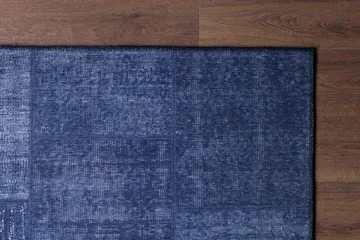 Artloop Matta 210x310 cm - Multifärgad - Textil & mattor - Matta - Stor matta