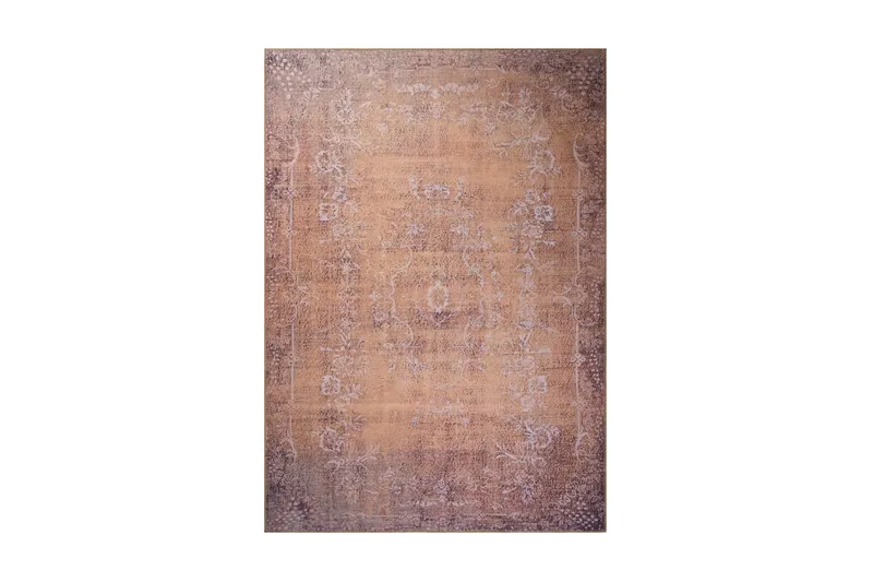 Artloop Matta 210x310 cm - Multifärgad - Textil & mattor - Matta - Modern matta - Wiltonmatta