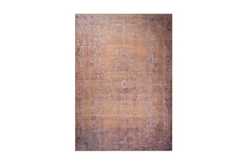 Artloop Matta 210x310 cm - Multifärgad - Textil & mattor - Matta - Stor matta