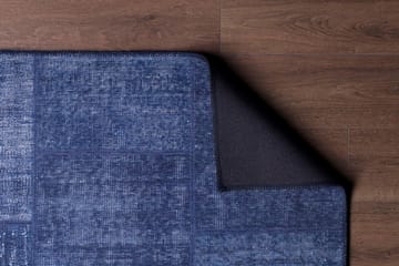 Artloop Matta 210x310 cm - Multifärgad - Textil & mattor - Matta - Modern matta - Wiltonmatta