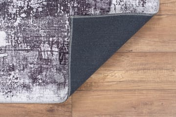 Artloop Matta 210x310 cm - Multifärgad - Textil & mattor - Matta - Modern matta - Wiltonmatta