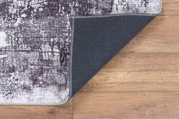 Artloop Matta 210x310 cm - Multifärgad - Textil & mattor - Matta - Stor matta