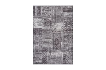 Artloop Matta 210x310 cm - Multifärgad - Textil & mattor - Matta - Modern matta - Wiltonmatta