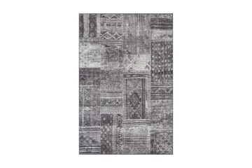 Artloop Matta 210x310 cm - Multifärgad - Textil & mattor - Matta - Stor matta