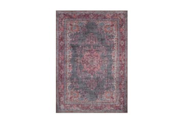 Artloop Matta 210x310 cm - Multifärgad - Textil & mattor - Matta - Modern matta - Wiltonmatta