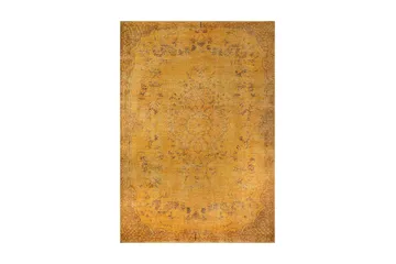 Artloop Matta 210x310 cm - Multifärgad - Textil & mattor - Matta - Modern matta - Wiltonmatta