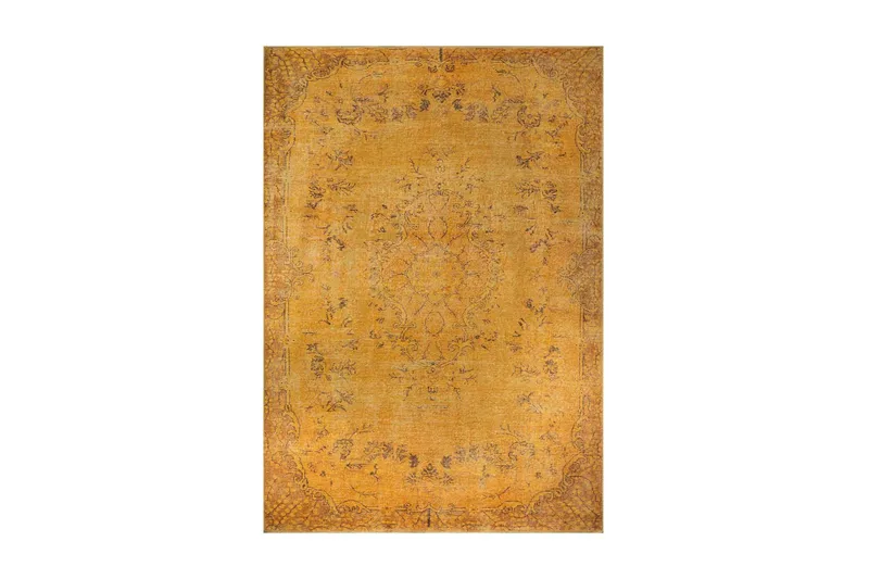 Artloop Matta 210x310 cm - Multifärgad - Textil & mattor - Matta - Modern matta - Wiltonmatta