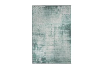 Artloop Matta 210x310 cm - Multifärgad - Textil & mattor - Matta - Modern matta - Wiltonmatta