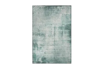 Artloop Matta 210x310 cm - Multifärgad - Textil & mattor - Matta - Stor matta