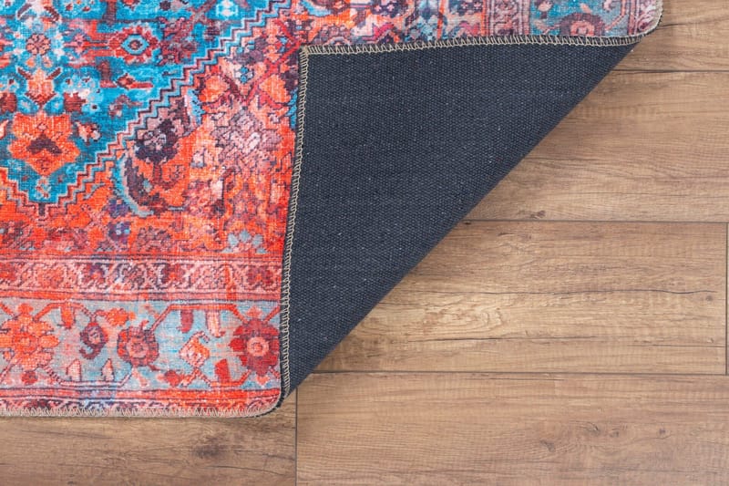 Artloop Matta 210x310 cm - Multifärgad - Textil & mattor - Matta - Stor matta