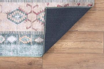 Artloop Matta 210x310 cm - Multifärgad - Textil & mattor - Matta - Stor matta