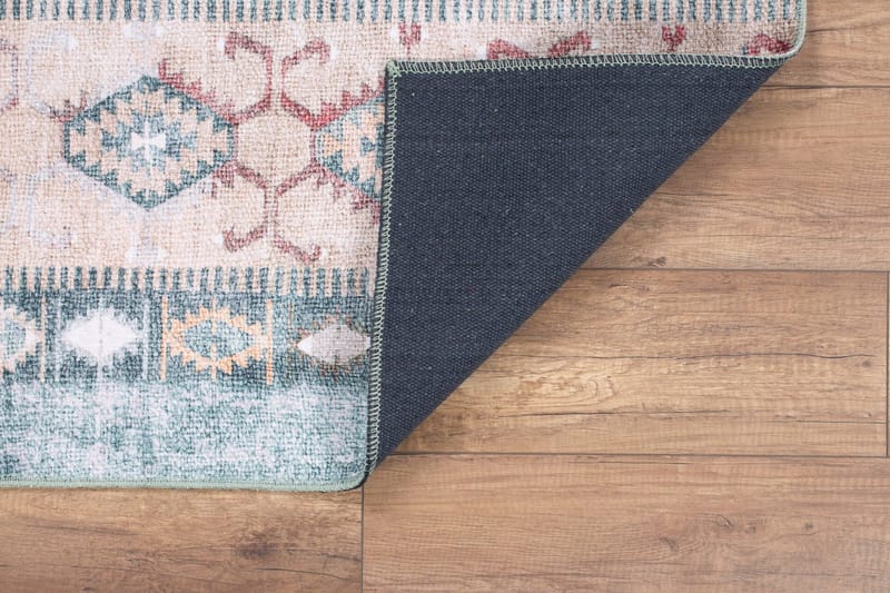 Artloop Matta 210x310 cm - Multifärgad - Textil & mattor - Matta - Stor matta