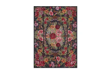 Artloop Matta 210x310 cm - Multifärgad - Textil & mattor - Matta - Stor matta