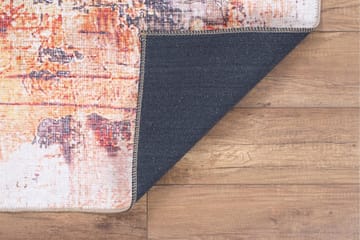 Artloop Matta 210x310 cm - Multifärgad - Textil & mattor - Matta - Modern matta - Wiltonmatta