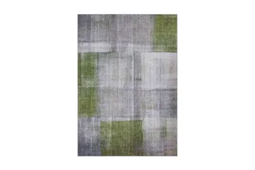 Artloop Matta 210x310 cm - Multifärgad - Textil & mattor - Matta - Modern matta - Wiltonmatta