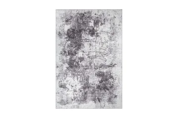 Artloop Matta 210x310 cm - Multifärgad - Textil & mattor - Matta - Stor matta