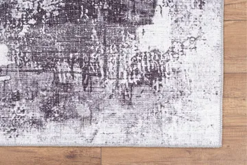 Artloop Matta 210x310 cm - Multifärgad - Textil & mattor - Matta - Stor matta