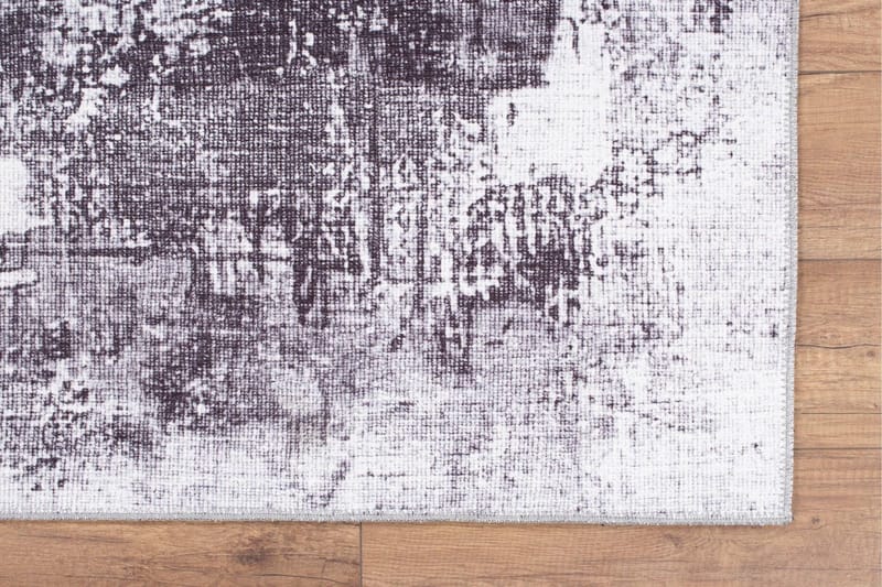 Artloop Matta 210x310 cm - Multifärgad - Textil & mattor - Matta - Stor matta
