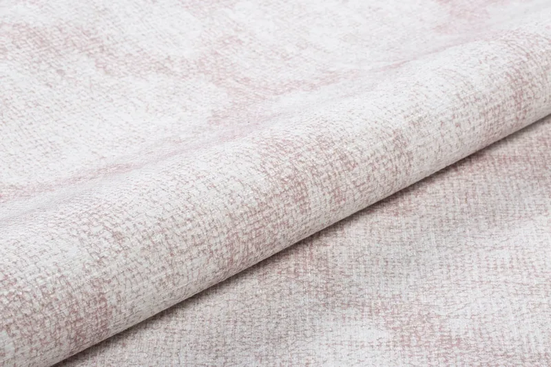 Artloop Matta 210x310 cm - Multifärgad - Textil & mattor - Matta - Modern matta - Wiltonmatta