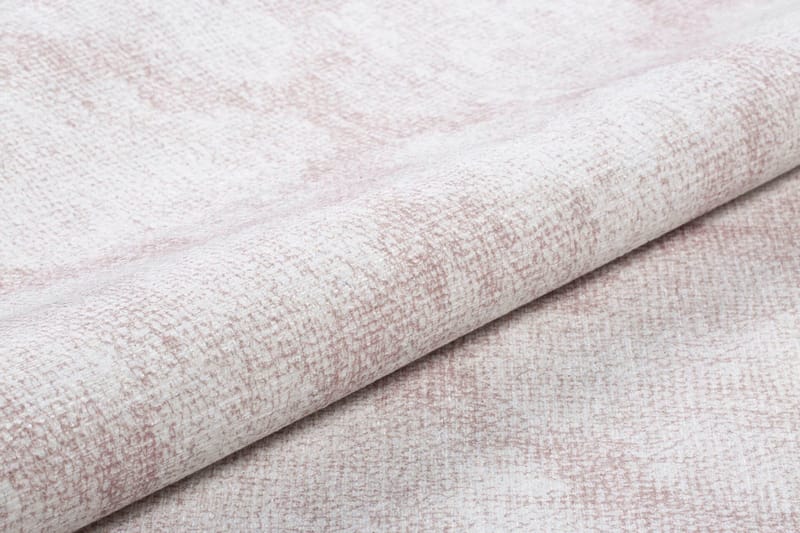 Artloop Matta 210x310 cm - Multifärgad - Textil & mattor - Matta - Modern matta - Wiltonmatta